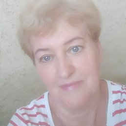 , , 70 
