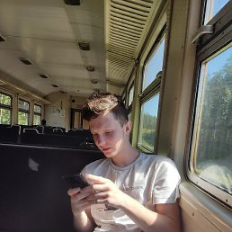 Proda, �����, 22 ����