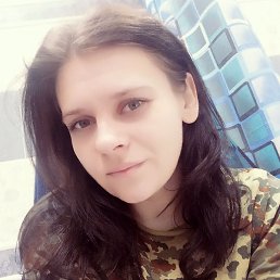 Marta, �����, 33 ����
