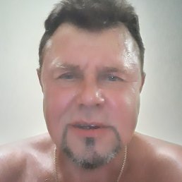 ��������, �����-���������, 54 ����