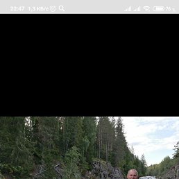 , , 51 
