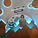 ���� �����, ����, 43 ���� - ��������� 3 ������� 2023 � ������ ���� ����������