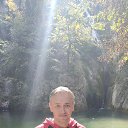  Ivelin, , 46  -  14  2022    