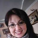 ���� Marina, ������, 43 ���� - ��������� 10 ������ 2022 � ������ ���� ����������