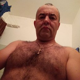 ���� �������, ������������, 51 ��� - ��������� 26 ������ 2023