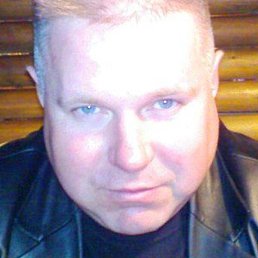 �������, �����, 55 ���