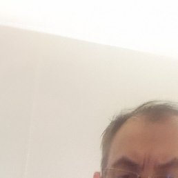 ���� Sergey, �������, 58 ��� - ��������� 5 ������� 2022