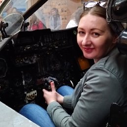 ���� O����, ���������, 45 ��� - ��������� 26 ������� 2022