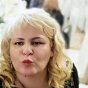 ���� �����, �����, 57 ��� - ��������� 15 ���� 2022 � ������ ���� ����������