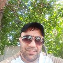  Elİs, , 38  -  4  2022