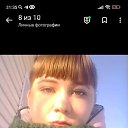 ���� �����, �����������, 25 ��� - ��������� 13 ������� 2022 � ������ ������ ��������