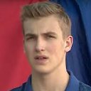 ���� ������, ���������, 38 ��� - ��������� 31 ������ 2023 � ������ ���� ����������