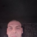  , , 44  -  1  2023    