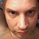 ���� ������&reg;️, ���������� �����, 51 ��� - ��������� 12 �������� 2022 � ������ ���� ����������