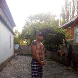 , , 46 