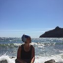 ���� ������, ������, 47 ��� - ��������� 13 ������� 2022 � ������ ���� ����������