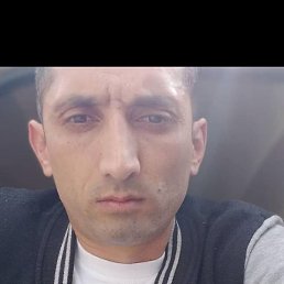 Elnur, , 42 