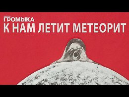 https://www.youtube.com/watch?...oM29BJ6RR0