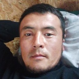 Ali, , 28 