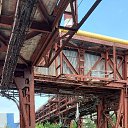  Vladimir, , 31  -  2  2022    