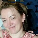 ���� Lyubov, �����, 43 ���� - ��������� 25 �������� 2022 � ������ ���� ����������