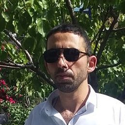 Gev, , 35 