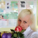 ���� Elena, �������, 48 ��� - ��������� 19 ������ 2023 � ������ ���� ����������