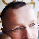 ���� ���������, ������, 50 ��� - ��������� 8 ������ 2023