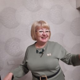 �������, �����������, 59 ���