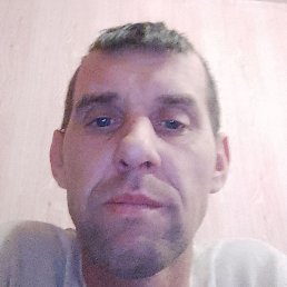 ���������, ������, 43 ����