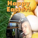 ���� Pasha, ������� - ��������� 30 ������ 2022 � ������ ���� ����������