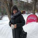 ���� ������, �����������, 72 ���� - ��������� 3 ����� 2022