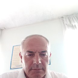 , , 58 