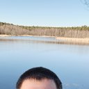 ���� Aleksandr, ��������, 40 ��� - ��������� 22 ����� 2022 � ������ ���� ����������