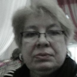, , 70 