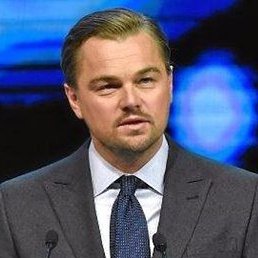 Wilhelmdicap., Los Angeles, 51 ���