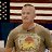  Andrew John, , 34  -  15  2022