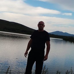 �������, ����-�����������, 37 ���