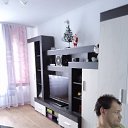 ���� ������, �����������, 49 ��� - ��������� 27 ������ 2023 � ������ ���� ����������