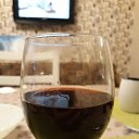 ���� �������, �����, 42 ���� - ��������� 4 ������ 2022 � ������ ���� ����������