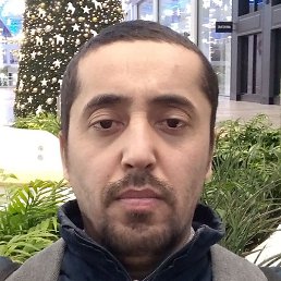 �����, ������, 38 ���