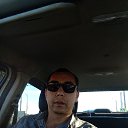 ���� ����, �����������, 42 ���� - ��������� 16 ������� 2023 � ������ ���� ����������