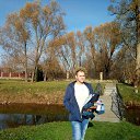 ���� ����, ���������, 39 ��� - ��������� 13 ������ 2022 � ������ ���� ����������