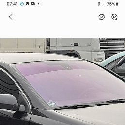 , , 37 
