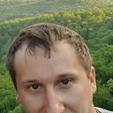 ���� ������, ������, 34 ���� - ��������� 11 ������� 2022 � ������ ���� ����������