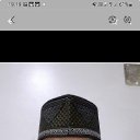  Farizd Achsan, , 58  -  16  2022