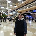 ���� �������, ������, 57 ��� - ��������� 15 ������� 2023 � ������ ���� ����������