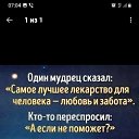  , , 68  -  22  2022    