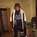 ���� ������, ������, 43 ���� - ��������� 10 ������� 2023