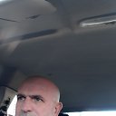  , , 49  -  3  2022    